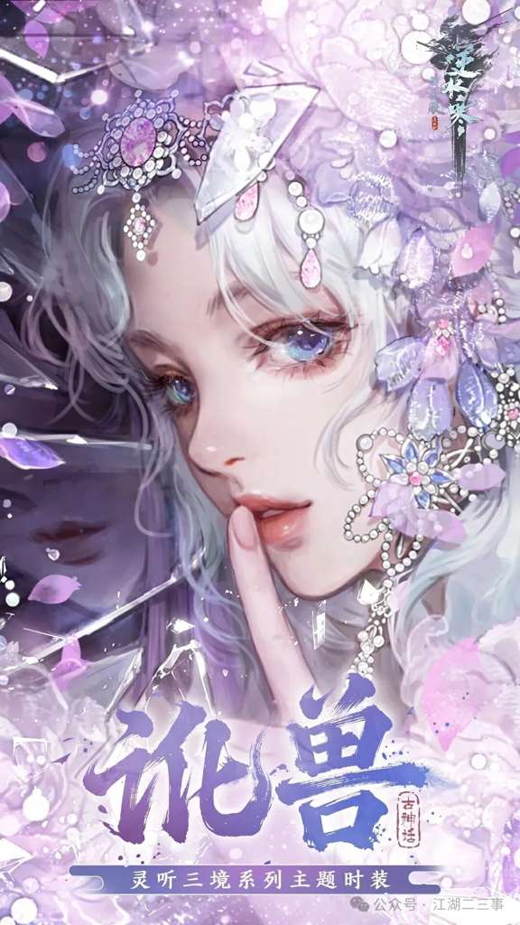 http://seogc.fp.ps.netease.com/file/69d88e5ef4d17afe17d050f1CZL0oLR207