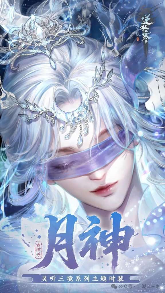http://seogc.fp.ps.netease.com/file/69d88e6d0cb36616c2a8c36agEyh02aT07