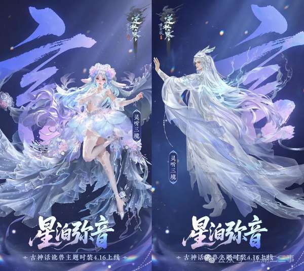 http://seogc.fp.ps.netease.com/file/69d88e78a51f69951922b7c25PDDOa4L07