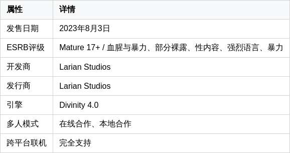 http://seogc.fp.ps.netease.com/file/69d8d90330a31b3cf1ed1a969NxEqEQO07