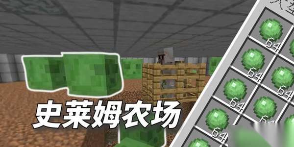 http://seogc.fp.ps.netease.com/file/69d993fed160851d3ad643f21UcT0lP907