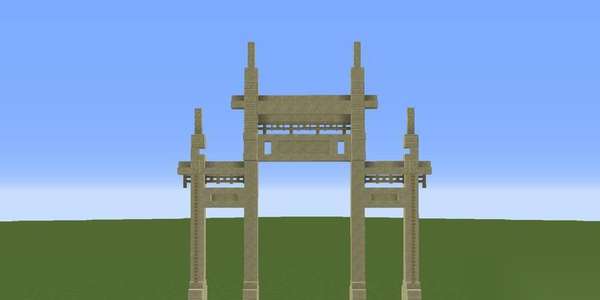 http://seogc.fp.ps.netease.com/file/69d993fed608bca20c942e19DcHVqm4807