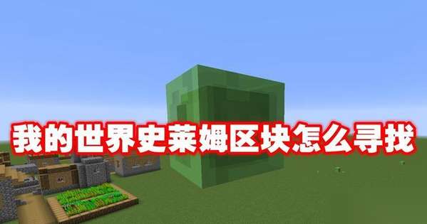 http://seogc.fp.ps.netease.com/file/69d9940080d1b3af03ab164cq0vxiupY07