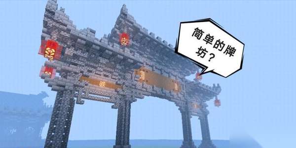 http://seogc.fp.ps.netease.com/file/69d994037518c598d836b68cvBzxxjsM07