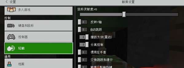 http://seogc.fp.ps.netease.com/file/69d994039ce409978fe0df39SOdk7fbQ07