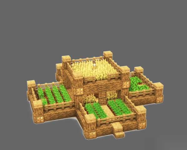 http://seogc.fp.ps.netease.com/file/69d9df0f403303ebd73a997dKsdHIwtU07