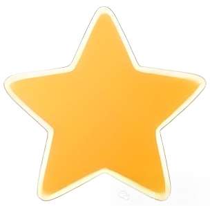 http://seogc.fp.ps.netease.com/file/69d9dfa3ac7557f78f6e1f65iDe13Ufm07