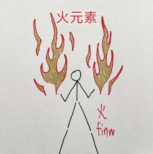 http://seogc.fp.ps.netease.com/file/69da2a01644cbf5a4f22e1f7qEE6GWDN07
