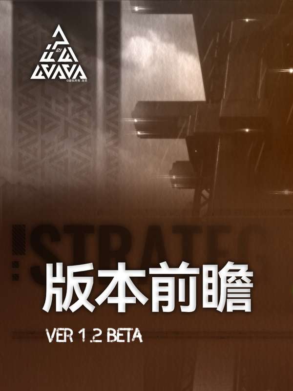 http://seogc.fp.ps.netease.com/file/69da62482d5fa9fa92adef68kQOKpXJP07