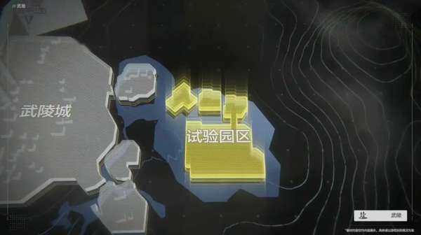 http://seogc.fp.ps.netease.com/file/69da624971f568daa6189762ym9Jpwfm07