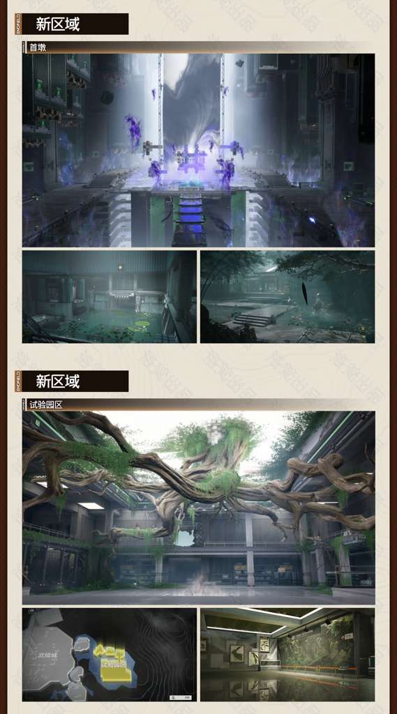 http://seogc.fp.ps.netease.com/file/69da6256286a38c7864a2e48muxKG4BJ07