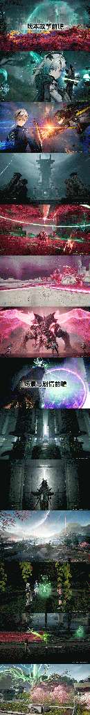 http://seogc.fp.ps.netease.com/file/69da62608f9ddd8290633dbezTSaQssO07
