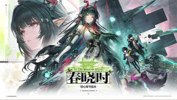 http://seogc.fp.ps.netease.com/file/69da6273805d75ed39fdb2beibUkQ9FL07
