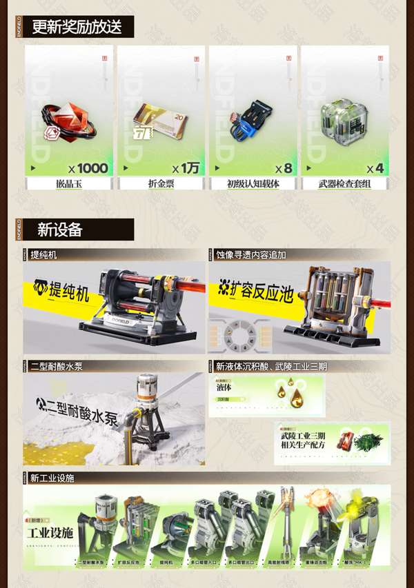 http://seogc.fp.ps.netease.com/file/69da627a85b2106a0927cec0W7LOCV4607