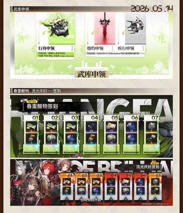 http://seogc.fp.ps.netease.com/file/69da6299a1247db891a679e0NMXRTQrZ07
