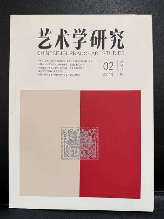 http://seogc.fp.ps.netease.com/file/69dae5d4dbd2d2b4d5c9e96a3DaWBdL907