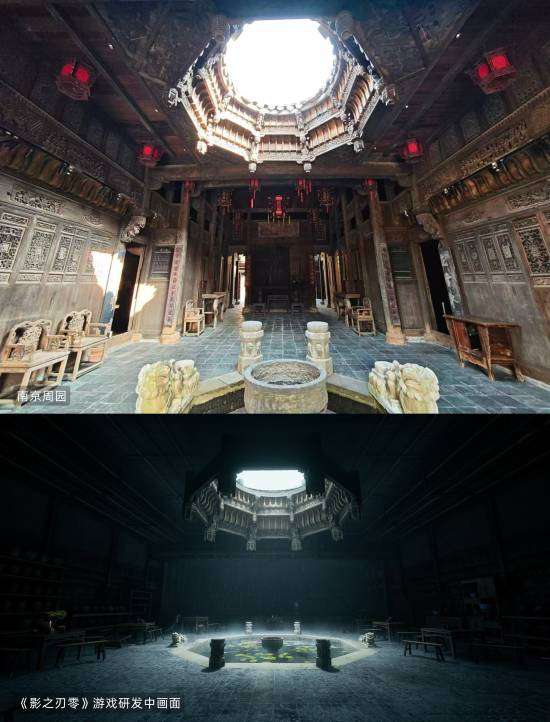http://seogc.fp.ps.netease.com/file/69dae5dcd6a66e124c25b97e6OJu4f7b07
