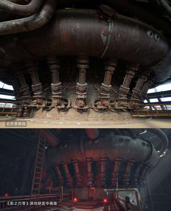 http://seogc.fp.ps.netease.com/file/69dae5e09177a267537353c5UI4uyxut07