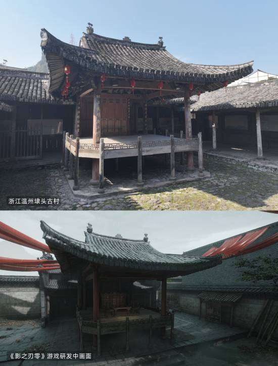 http://seogc.fp.ps.netease.com/file/69dae5e4f8225a537a8fe5de7OjQRVa307