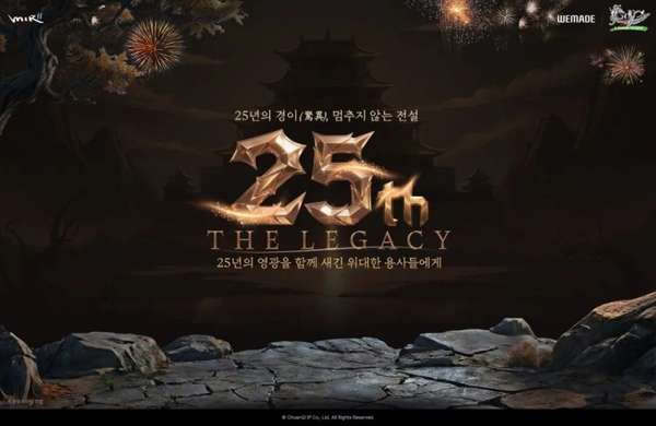 http://seogc.fp.ps.netease.com/file/69dae645ab3b16989832cc82lT1wjoBT07