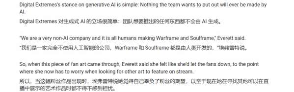 http://seogc.fp.ps.netease.com/file/69dae64ce601e66ce032c84eB4DN4f1U07