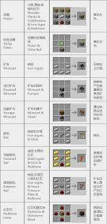 http://seogc.fp.ps.netease.com/file/69db7b726b1ec97397c95120XiIyxtFS07