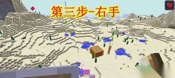 http://seogc.fp.ps.netease.com/file/69db7b81fba6fa0bc0100756iEmW9s9g07