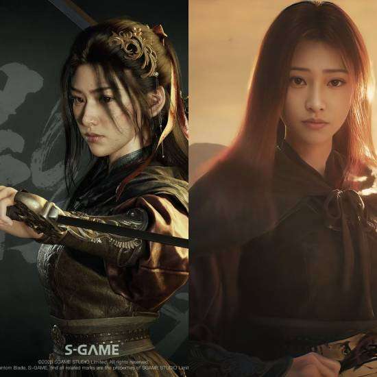 http://seogc.fp.ps.netease.com/file/69db7bc3fb22cb7fcf1ad866UIipttZq07
