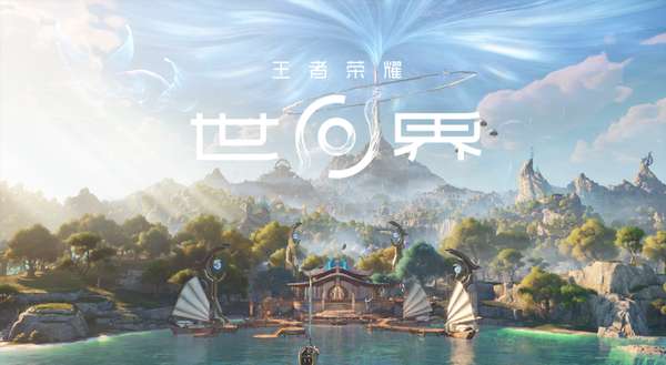 http://seogc.fp.ps.netease.com/file/69dc3772e5bb3653a969d69d8zzOyMIS07
