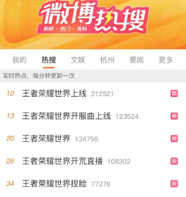 http://seogc.fp.ps.netease.com/file/69dc377b65d93c1fc7614928e6ukRKip07