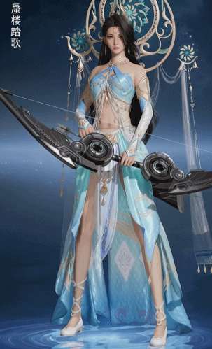 http://seogc.fp.ps.netease.com/file/69dc377e1a0752566d1ebafcsAYy3L6C07