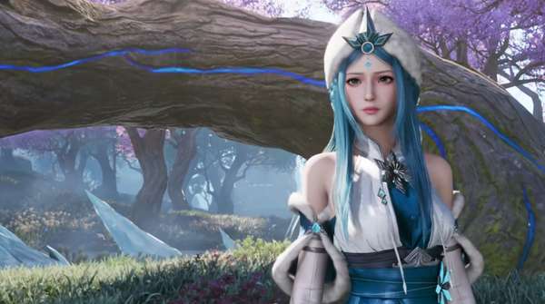 http://seogc.fp.ps.netease.com/file/69dc378a2f669e9319d2f0529sIScI0x07
