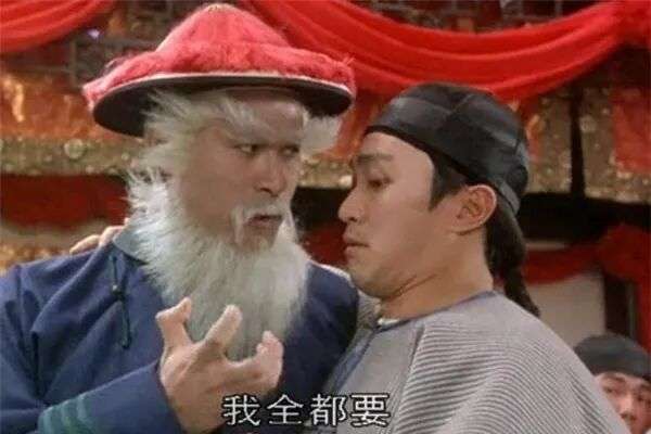 http://seogc.fp.ps.netease.com/file/69dc3797bd5cfda33bbb1829UWBDmkSH07