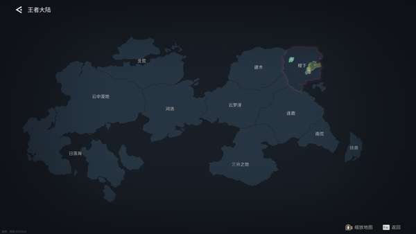 http://seogc.fp.ps.netease.com/file/69dc379b2f125d275c0f14ecvKgE7ht407