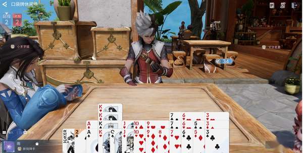 http://seogc.fp.ps.netease.com/file/69dc37a1d5f7bddc3c40973e248BGgZW07