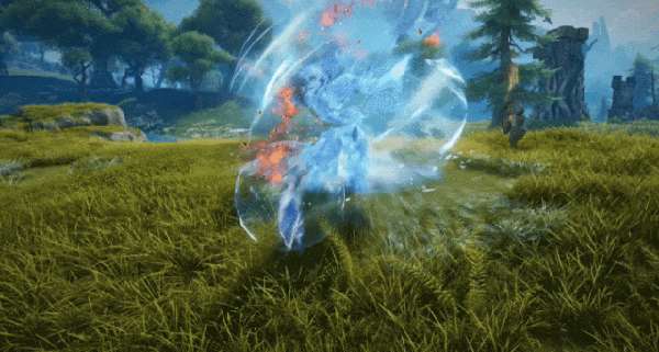 http://seogc.fp.ps.netease.com/file/69dc37b6c35e2808c10c73d4rDo6pi1e07