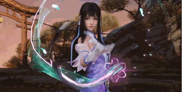 http://seogc.fp.ps.netease.com/file/69dc37ba4a7994a43e1876dfZFGKBCOr07