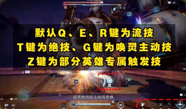 http://seogc.fp.ps.netease.com/file/69dc37c0ab2f7eab4224cf6dD5Q7NKH607