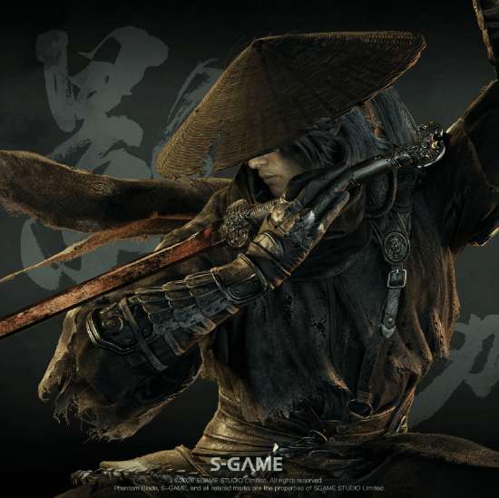 http://seogc.fp.ps.netease.com/file/69dc825f75df05289c182404jils7q8S07