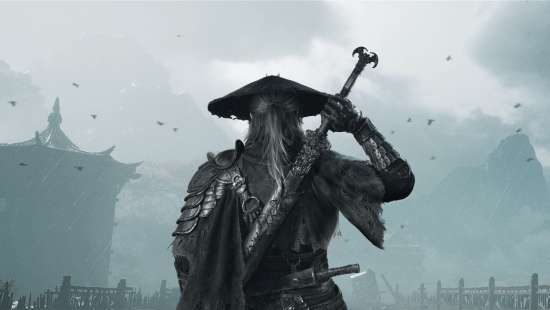 http://seogc.fp.ps.netease.com/file/69dc826297bf5416c97190ddyXo1oUle07