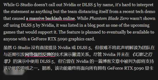 http://seogc.fp.ps.netease.com/file/69dc8265833d93293e2c5a68btf1j9Cw07