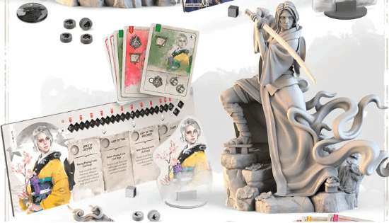http://seogc.fp.ps.netease.com/file/69dc826a85fa3b98c83b3ccbgI5BWdi507