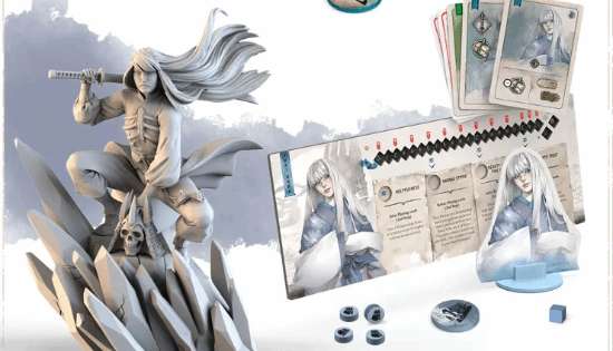 http://seogc.fp.ps.netease.com/file/69dc826f9cf9856442bca409dpx4aDLA07