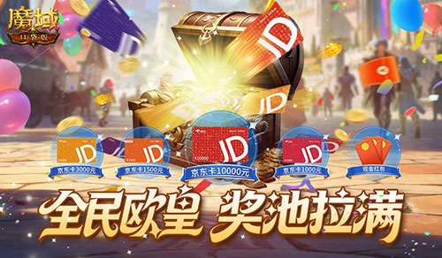 http://seogc.fp.ps.netease.com/file/69dc837679d8a6679effd68et5QqK7ma07