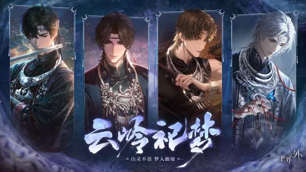 http://seogc.fp.ps.netease.com/file/69dc94a5df05a4666c552df2zbGMVE4d07