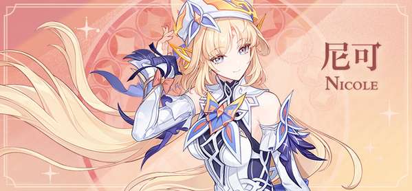 http://seogc.fp.ps.netease.com/file/69dc996946bbb563d7f1d99eVMj1IrOP07