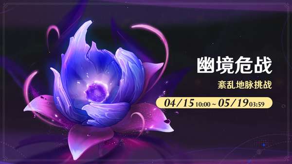 http://seogc.fp.ps.netease.com/file/69dc996a4e7e3f1603a75f7ePZ5xKZqq07