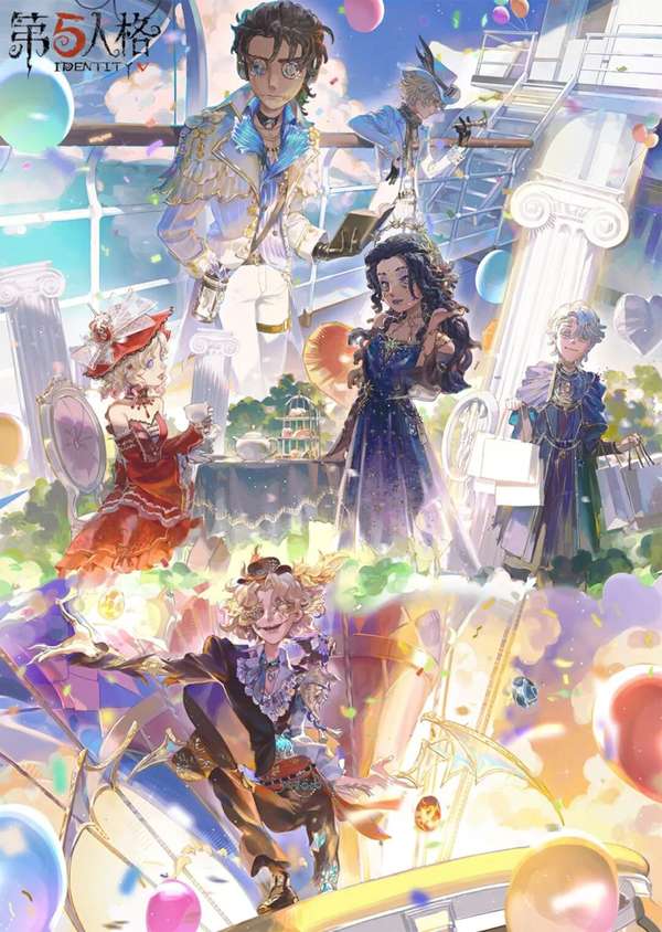 http://seogc.fp.ps.netease.com/file/69dc9df438ee43a27cddc3553AlSuoVm07
