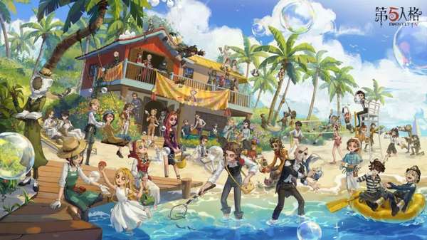 http://seogc.fp.ps.netease.com/file/69dc9dfee2aa9ca4269424adN7vZ7Pha07