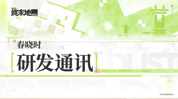 http://seogc.fp.ps.netease.com/file/69dca78109d4511e5f995b95WFmBqIPH07